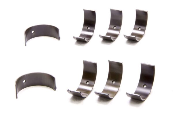 ACL BEARINGS Rod Bearing Set 4B1780H-STD