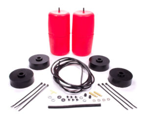 AIR LIFT 97′-Expedition Airlift 1000 Rear 61792