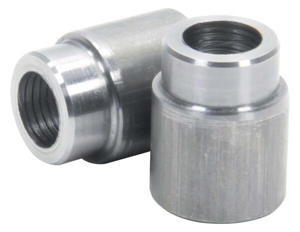 ALLSTAR PERFORMANCE Trailing Arm Spacers for 3/4in Rod Ends 1pr ALL18792