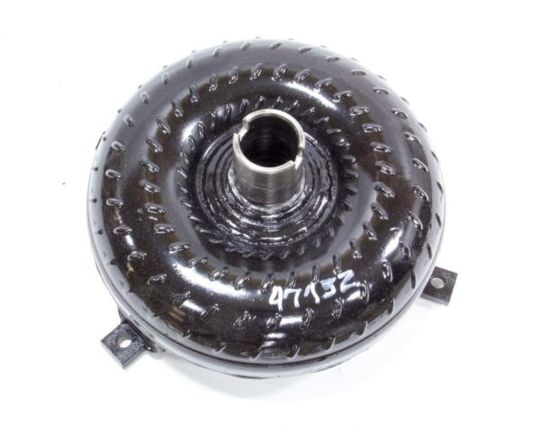 ACC PERFORMANCE GM TH350 Torq Converter 2400-2800 Stall 47732