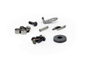COMP CAMS Engine Finishing Kit – SBF 5.0L 243