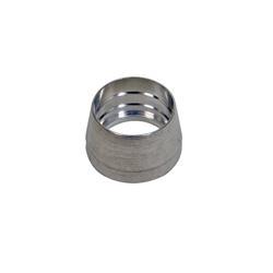 FRAGOLA #6 Replacement  Olive 999306