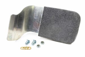 KIRKEY Head Support Left 00200