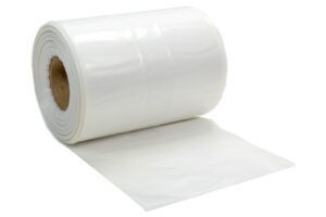 PIONEER Plastic Head & Crank Bags – 3mil (100) EB-20-100