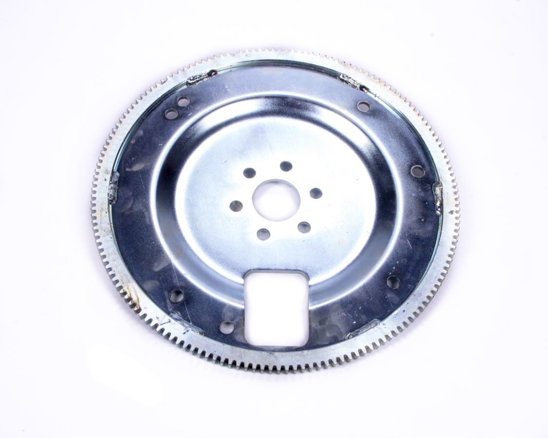 PRW INDUSTRIES INC. Extreme Duty Flexplate – SFI SBF 50oz Ext Balance 1830215