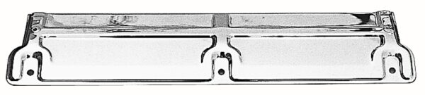 TRANS-DAPT Chevelle/Nova Rad Suppor 9427