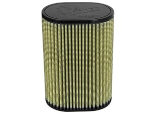 AFE POWER Aries Powersport OE Repl acement Air Filter w/ Pr 87-10035