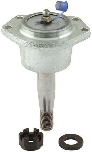 ALLSTAR PERFORMANCE Low Friction B/J Upper Bolt-In + 3/8in ALL56015