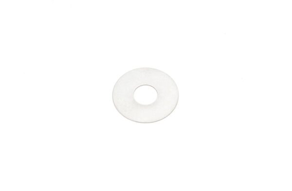 BILSTEIN Disc 28/40 8mm ID E4-FE1-Z003B41