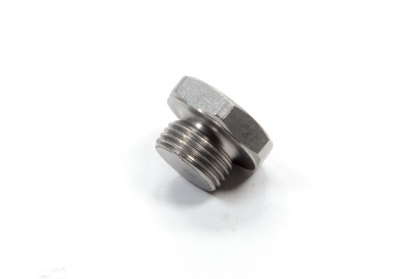 FAST ELECTRONICS 02 Sensor Plug 30169