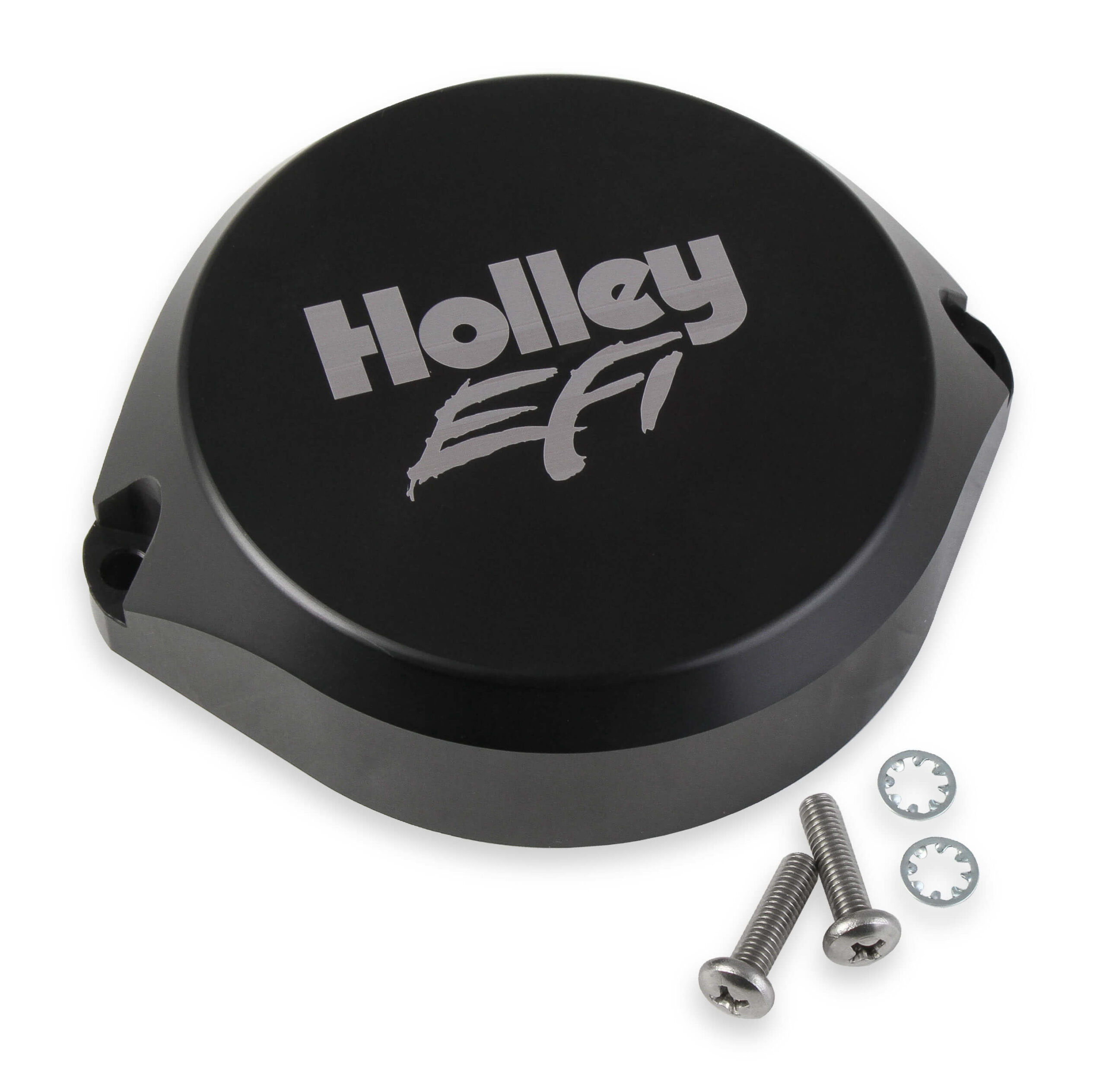 HOLLEY Cap – Coil On Plug for 565-111 EFI Distributor 566-103