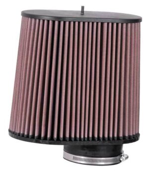 K AND N ENGINEERING Universal Clamp-On Air F ilter RC-5102
