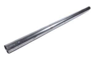 PATRIOT EXHAUST Exhaust Tubing – 3.000 18 Gauge – 5ft. Long H7764