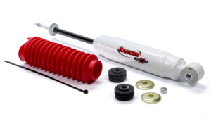 RANCHO Frt Shock RS55237