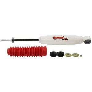 RANCHO Frt Shock RS55237