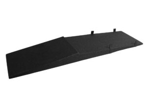 RACE RAMPS Extenders for 56in Ramps Pair RR-EX-12