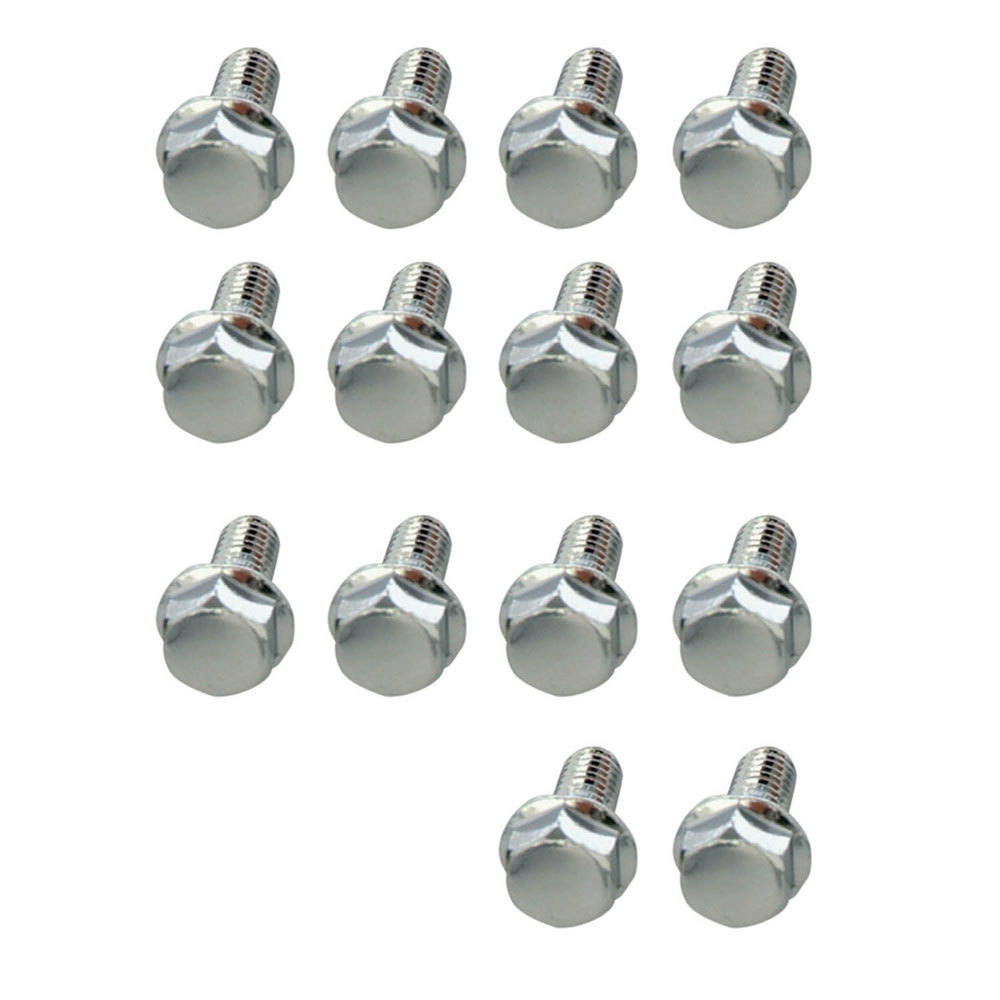 SPECTRE Differential Bolt Set SPE-4688