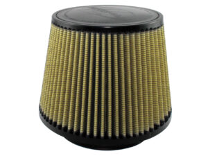AFE POWER Magnum FORCE Intake Repl acement Air Filter 72-90038