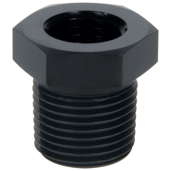 ALLSTAR PERFORMANCE Reducer NPT 3/4in to 1/2in ALL49778
