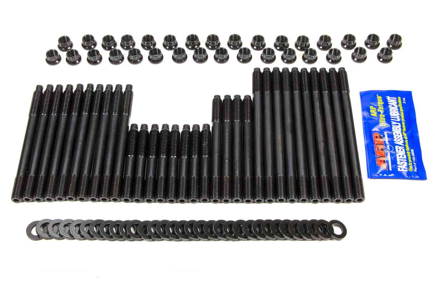 ARP BBC Head Stud Kit 12pt. 135-4208