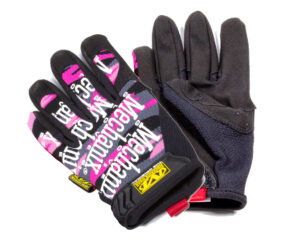 MECHANIX WEAR Ladies Orginal Large MG-72-530