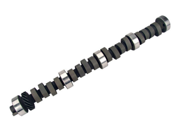 COMP CAMS Ford 351c&m-400m Cam 270H (Hyd) 32-224-4