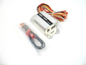 PERTRONIX IGNITION Digital Rev Limiter 600