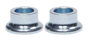Ti22 PERFORMANCE Cone Spacers Steel 1/2in ID x 1/2in Long 2pk TIP8212