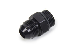 TRIPLE X RACE COMPONENTS AN to O-Ring -8 x 3/4-16 (-8) HF-80880BLK