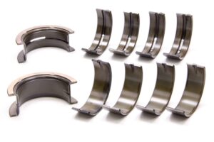 ACL BEARINGS Main Bearing Set 5M590HX-STD