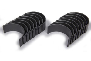 ACL BEARINGS Rod Bearing Set – SBC 8B663P-STD