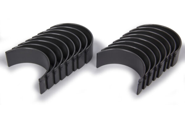 ACL BEARINGS Rod Bearing Set – SBC 8B663P-STD