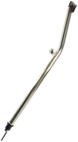 ALLSTAR PERFORMANCE Locking Trans Dipstick Chevy 700R4 ALL69117