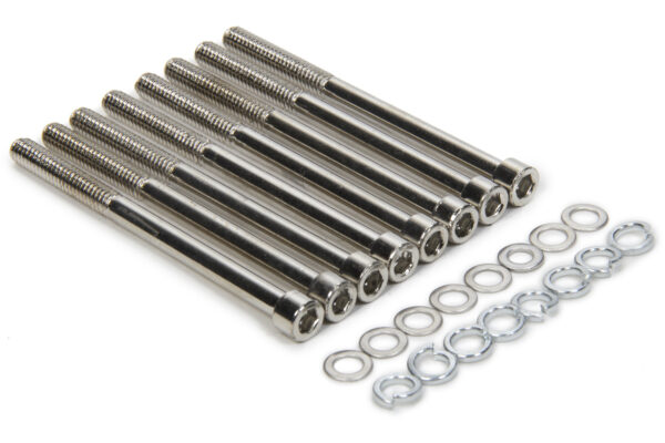 ALLSTAR PERFORMANCE Valve Cover Bolt Kit ALL99465