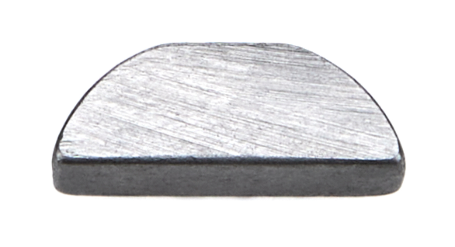 BARNES WOODRUFF KEY FST-021