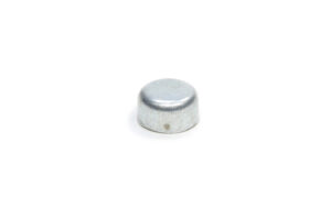 DURA-BOND Oil Galley Plug GM LS 99-13 AP-023-P
