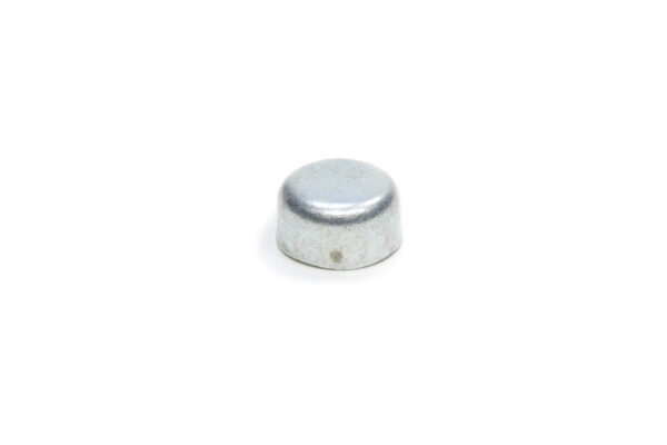 DURA-BOND Oil Galley Plug GM LS 99-13 AP-023-P