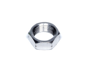 FK ROD ENDS Jam Nut 5/8-18 Alum LH AJNL10