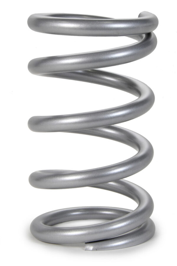LANDRUM SPRINGS Spring Conv Front 5.5in OD x 9.5in Elite 500lbs E500-E