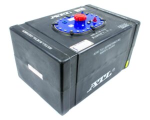 ATL FUEL CELLS 22 Gallon ATL Saver Cell  Assembly  B Configurati SA-AA-090