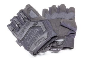 MECHANIX WEAR M-Pact Fingerless Large Covert MFL-55-010