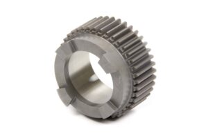 BERT TRANSMISSIONS Sun Gear SG-1012