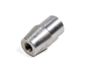 MEZIERE 7/16-20 RH Tube End – 1in x  .058in RE1017C