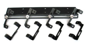 PROFORM Coil Bracket Kit – LS1 Both Sides 69520