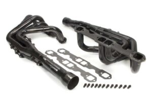 SCHOENFELD Sprint Car Header 1-5/8 -1-3/4 Tri-Y 1062VY