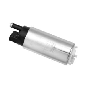 WALBRO / TI AUTOMOTIVE Fuel Pump – 190lph – Gas In-Tank – Universal GSS278G3-3