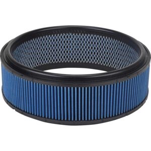 WALKER ENGINEERING Low Profile Filter 14×5 Dry Washable 3000857-DM