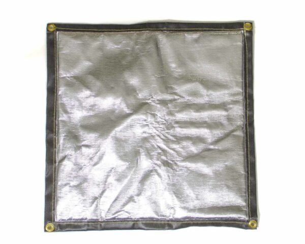 LONGACRE Floor Mat 18in x  18in 52-64360