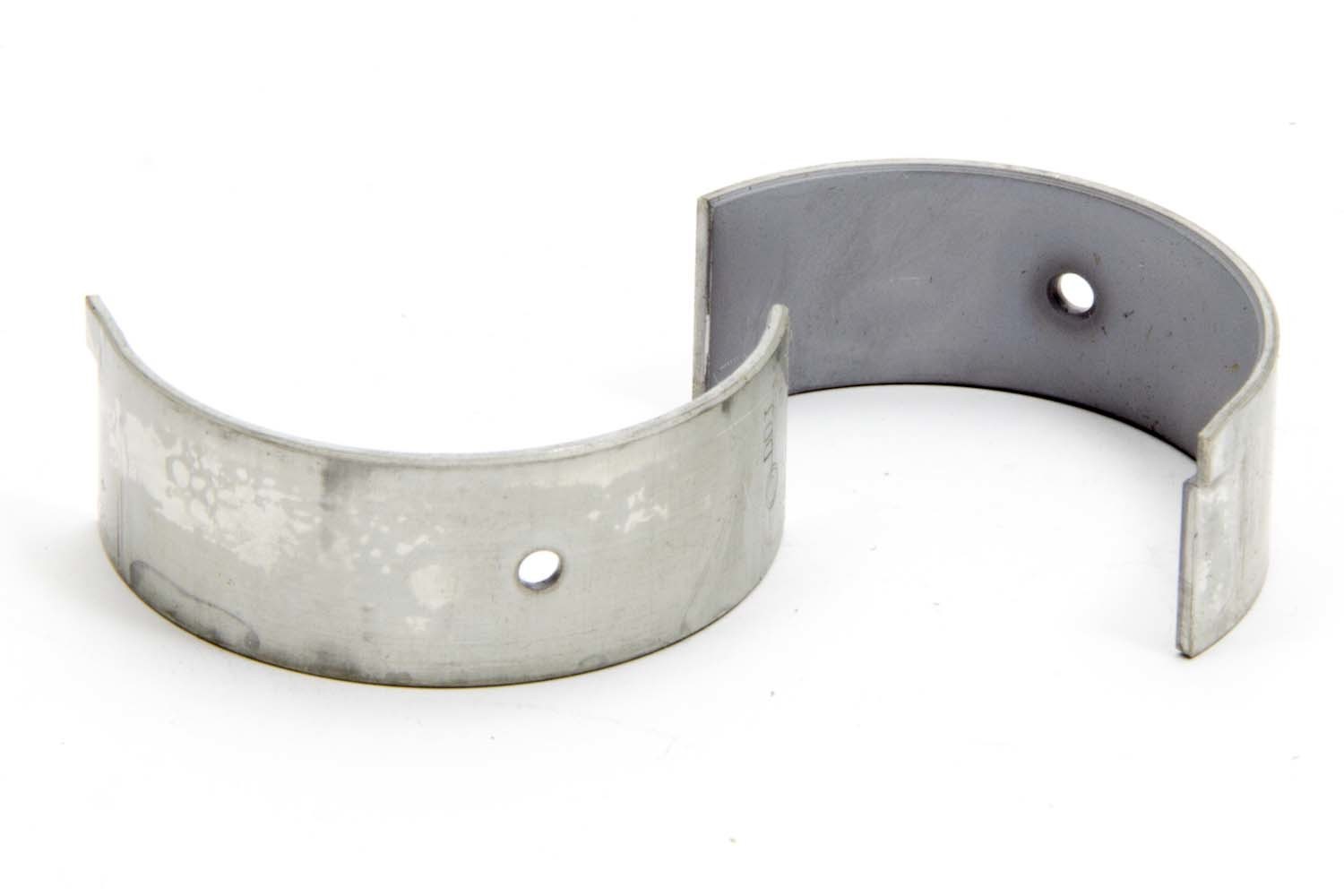 MAHLE ORIGINAL/CLEVITE Rod Bearing CB1461P