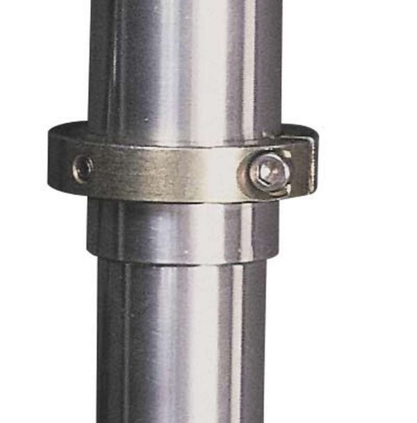 MSD IGNITION Adjustable Slip Collar 8539